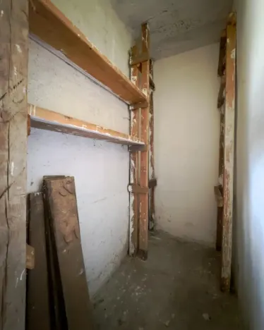 Prodej bytu 1+kk, Nový Bor, Riegrova, 32 m2