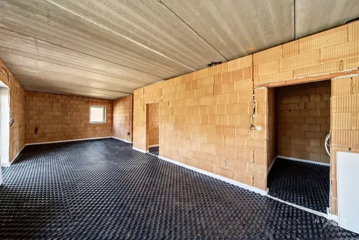 Prodej rodinného domu, Peruc, 150 m2