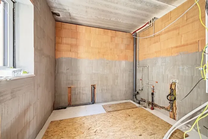 Prodej rodinného domu, Peruc, 150 m2