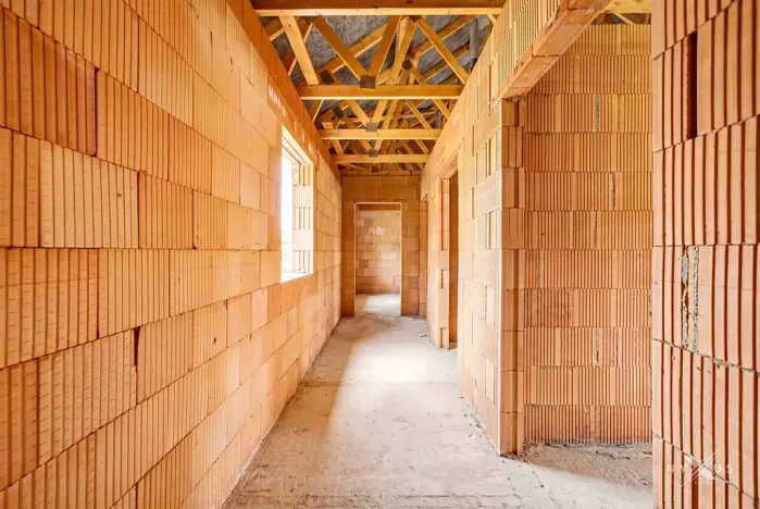 Prodej rodinného domu, Peruc, 150 m2