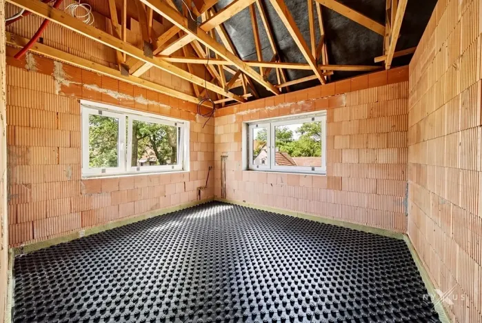 Prodej rodinného domu, Peruc, 150 m2