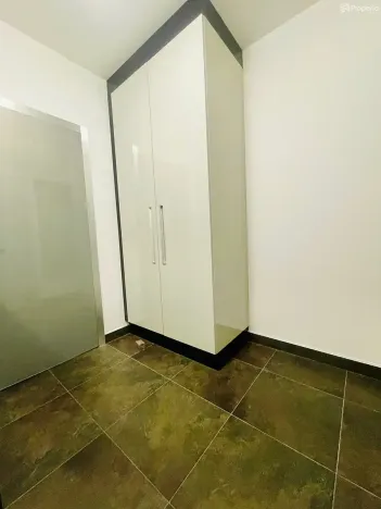 Pronájem bytu 1+kk, Brno, Cihlářská, 38 m2