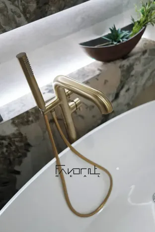 Pronájem bytu 4+kk, Ostrava, U Hrůbků, 111 m2