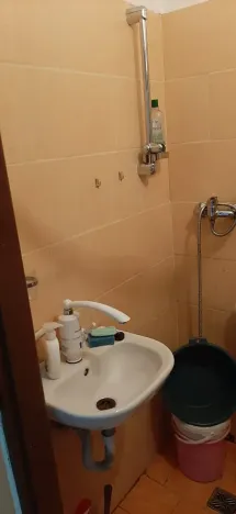 Prodej rodinného domu, Dvorce, 80 m2