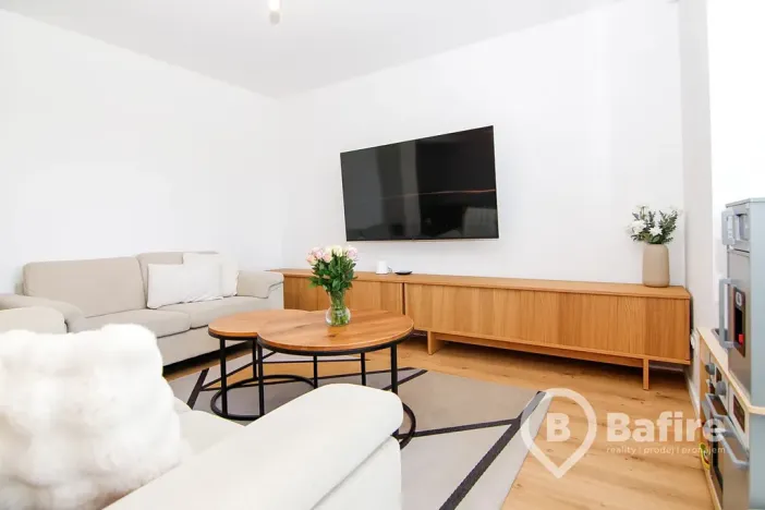 Prodej rodinného domu, Havířov, Prachatická, 130 m2