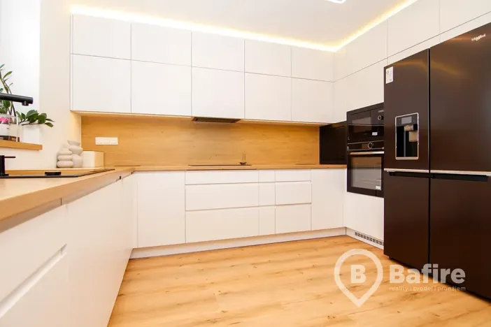 Prodej rodinného domu, Havířov, Prachatická, 130 m2
