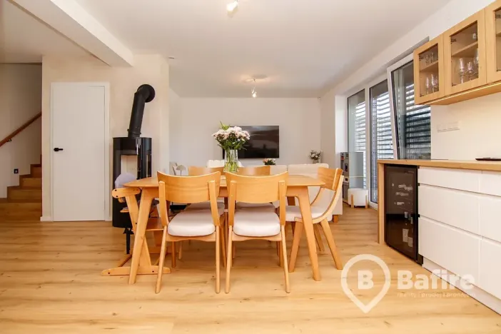 Prodej rodinného domu, Havířov, Prachatická, 130 m2