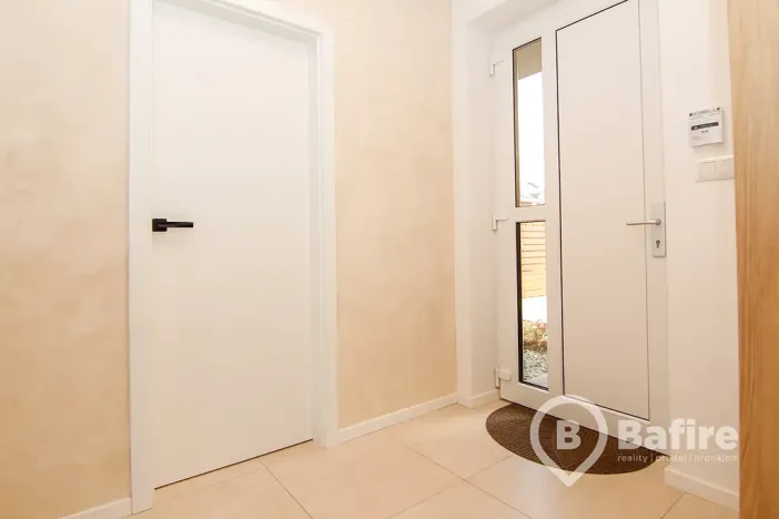Prodej rodinného domu, Havířov, Prachatická, 130 m2