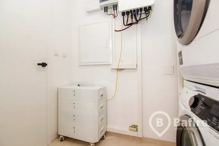 Prodej rodinného domu, Havířov, Prachatická, 130 m2
