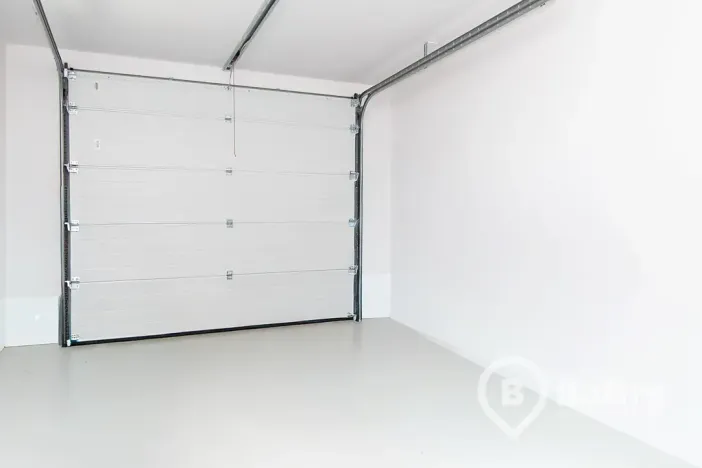 Prodej rodinného domu, Havířov, Prachatická, 130 m2