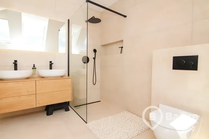 Prodej rodinného domu, Havířov, Prachatická, 130 m2