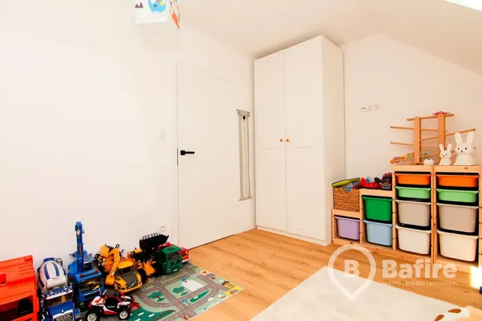 Prodej rodinného domu, Havířov, Prachatická, 130 m2