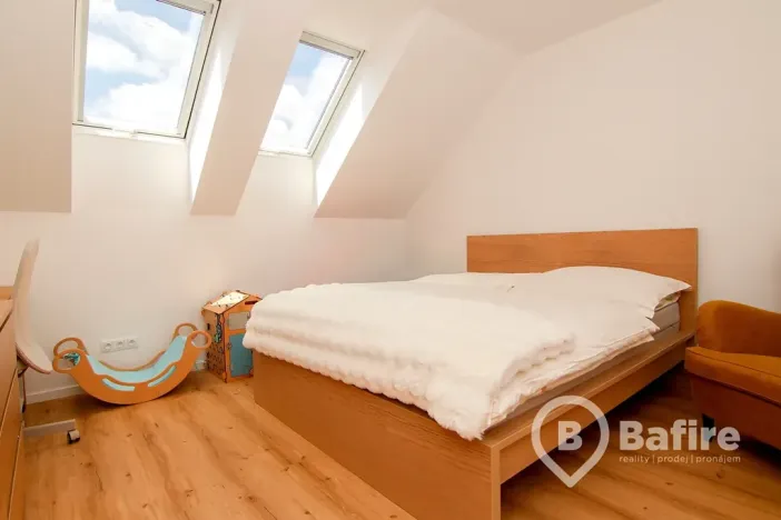 Prodej rodinného domu, Havířov, Prachatická, 130 m2