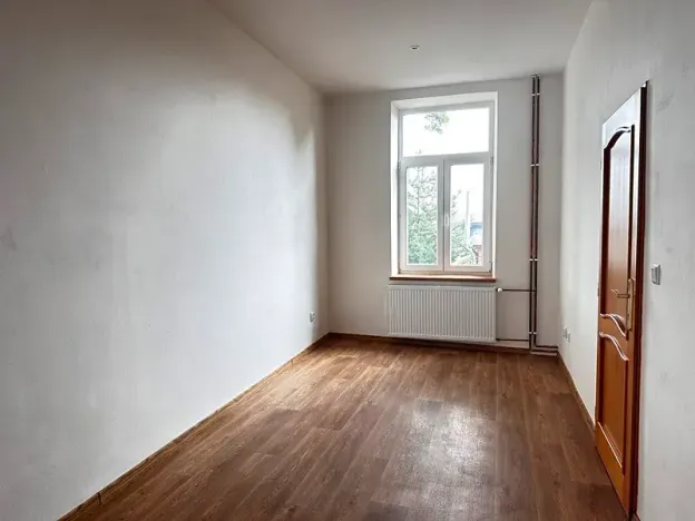 Pronájem bytu 3+kk, Nový Jičín, Dolní brána, 75 m2