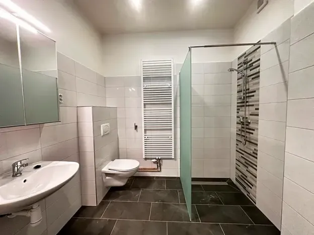 Pronájem bytu 3+kk, Nový Jičín, Dolní brána, 75 m2