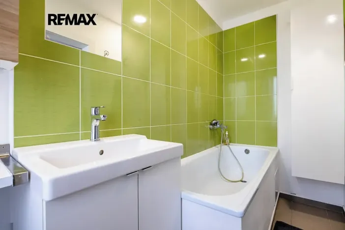 Prodej rodinného domu, Praha - Kunratice, Děbolínská, 123 m2