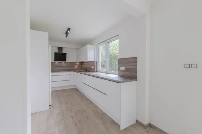Prodej rodinného domu, Velký Týnec, Boční, 115 m2
