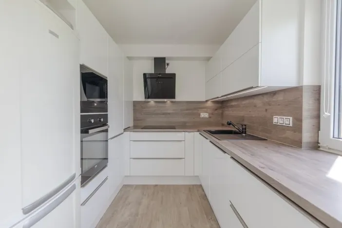 Prodej rodinného domu, Velký Týnec, Boční, 115 m2