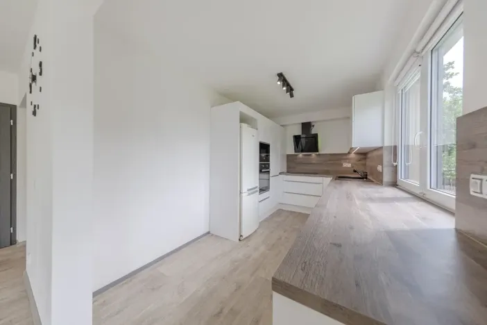Prodej rodinného domu, Velký Týnec, Boční, 115 m2