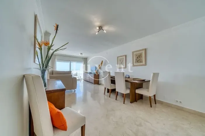 Prodej bytu 3+kk, Estepona, Španělsko, 101 m2