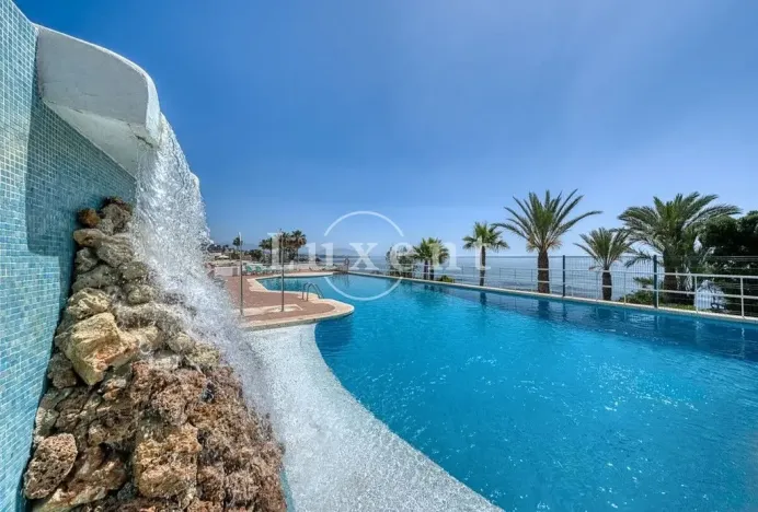 Prodej bytu 3+kk, Estepona, Španělsko, 101 m2