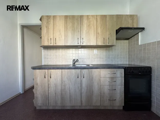 Prodej bytu 2+1, Hlubočky, Dukelských hrdinů, 58 m2
