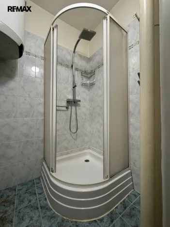 Prodej bytu 2+1, Hlubočky, Dukelských hrdinů, 58 m2