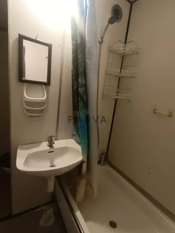 Pronájem bytu 1+kk, Holoubkov, 26 m2