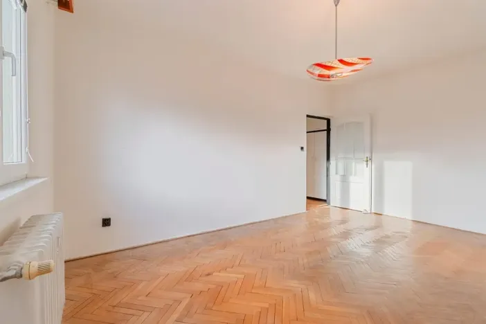 Prodej bytu 2+1, Prostějov, Šárka, 50 m2