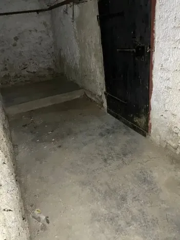 Prodej rodinného domu, Rosice, U Sýpky, 345 m2