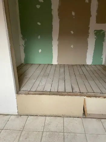Prodej rodinného domu, Rosice, U Sýpky, 345 m2