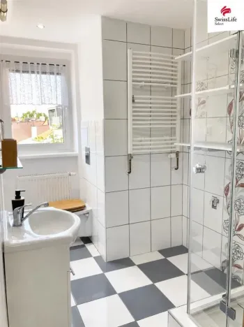 Pronájem bytu 2+1, Plzeň, Tělocvičná, 55 m2