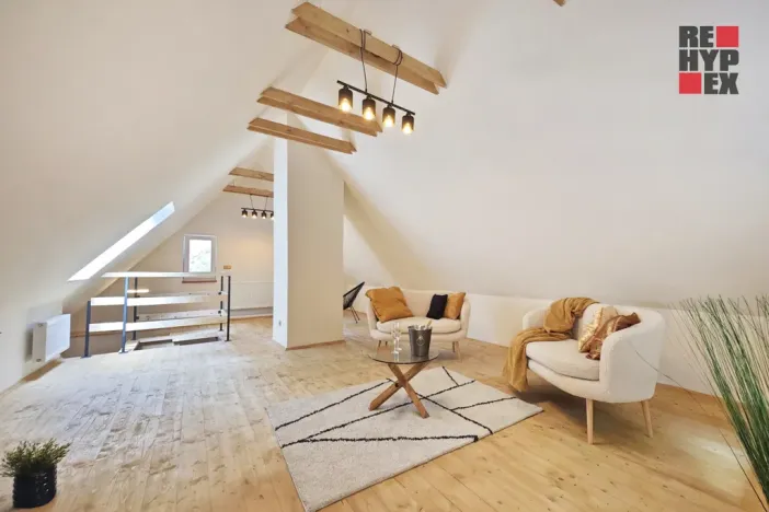 Prodej chalupy, Liberec - Liberec XIV-Ruprechtice, Dračí, 153 m2