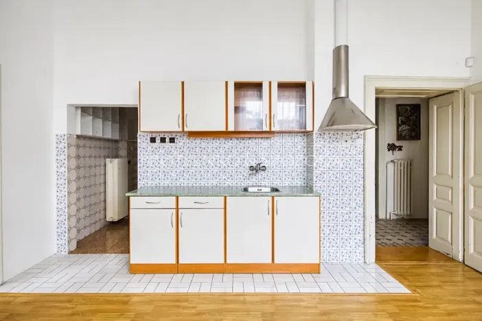 Prodej rodinného domu, Hranice, Teplická, 219 m2