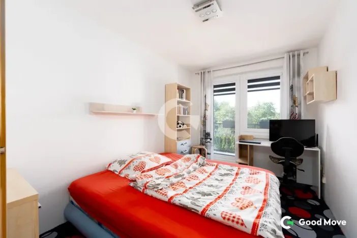 Prodej rodinného domu, Bystřice pod Hostýnem, Komenského, 160 m2