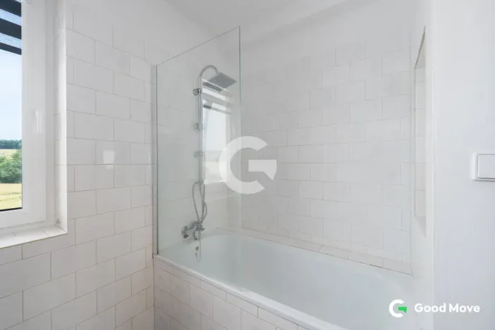 Prodej rodinného domu, Bystřice pod Hostýnem, Komenského, 160 m2