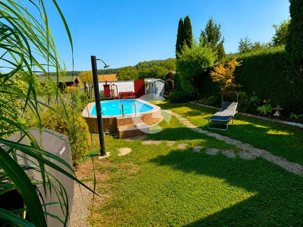 Prodej rodinného domu, Bystřice pod Hostýnem, Komenského, 160 m2