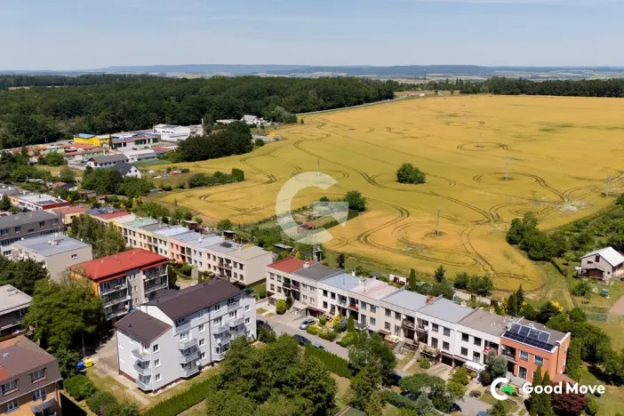 Prodej rodinného domu, Bystřice pod Hostýnem, Komenského, 160 m2