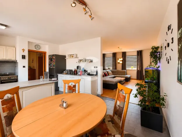 Prodej rodinného domu, Bystřice pod Hostýnem, Komenského, 160 m2