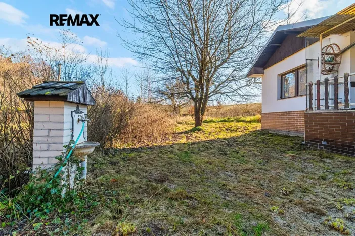 Prodej pozemku pro bydlení, Plzeň, 790 m2