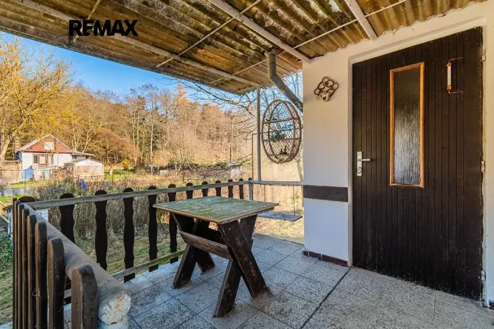 Prodej pozemku pro bydlení, Plzeň, 790 m2