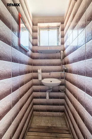 Prodej pozemku pro bydlení, Plzeň, 790 m2