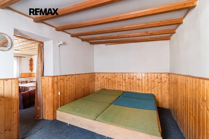Prodej pozemku pro bydlení, Plzeň, 790 m2