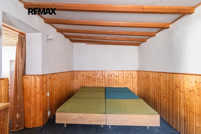Prodej pozemku pro bydlení, Plzeň, 790 m2