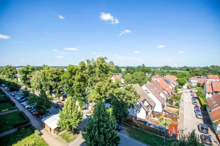 Prodej bytu 3+1, Pardubice - Cihelna, Kunětická, 73 m2