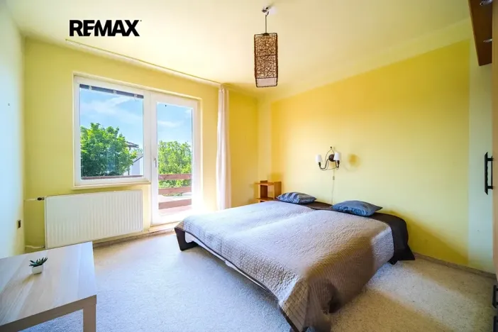 Prodej bytu 6+kk a větší, Doksy, Okružní, 412 m2