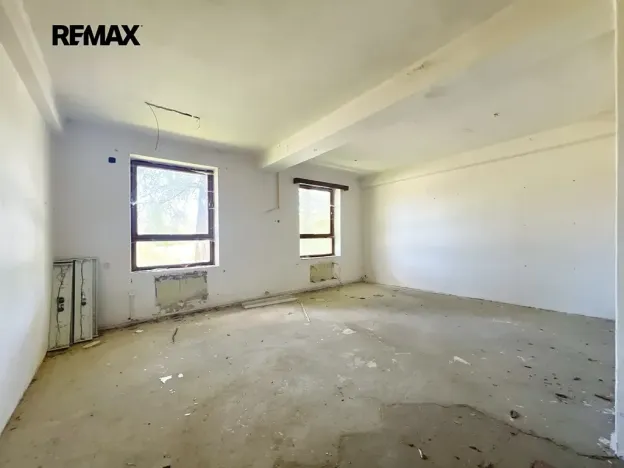 Prodej ubytování, Vimperk, 4000 m2