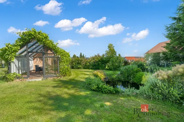 Prodej rodinného domu, Lhotka, Radoušská, 450 m2