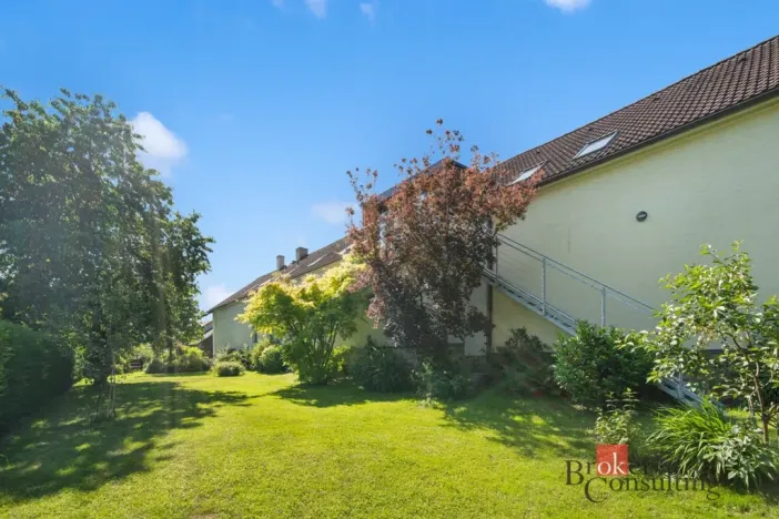 Prodej rodinného domu, Lhotka, Radoušská, 450 m2