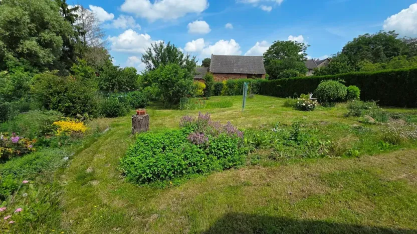 Prodej chalupy, Ratboř, 65 m2